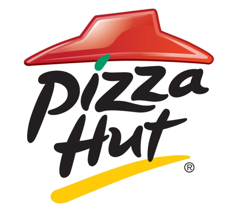 Pizza Hut - San Diego, CA