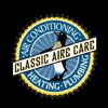 Classic Aire Care gallery