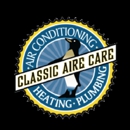 Classic Aire Care - Air Conditioning Service & Repair