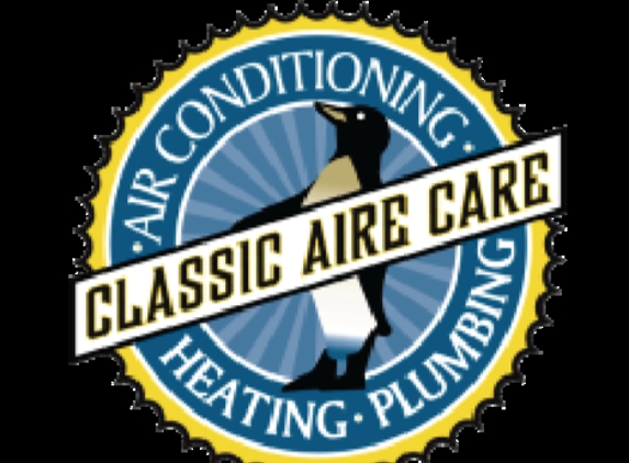 Classic Aire Care - Saint Louis, MO