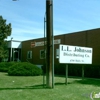 L.L. Johnson Distributing Company, Inc. gallery