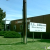 L L Johnson Distributing Co gallery