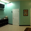 Orion Tattoo & Body Piercing gallery