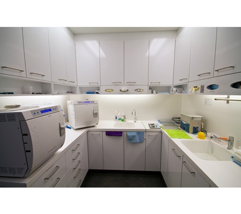 Hedland Dental Care - Port Hedland, WA
