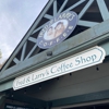 Fred and Larry's Coffee gallery