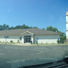 Northwest Islamic Center