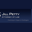 Jill Petty Law - Attorneys