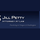Jill Petty Law