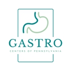 Gastro Virginia