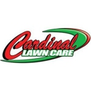 Cardinal Lawn Care - Gardeners