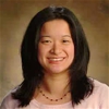 Dr. Irene H Fu, MD gallery