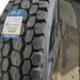 Airport New & Used Tire