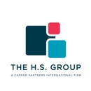The H.S. Group - Human Resource Consultants