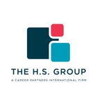 The H.S. Group