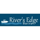Inn At River's Edge Marina - Bed & Breakfast & Inns