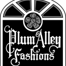 Plum Alley - Women's Clothing