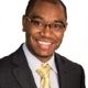 Dr. Marlon Adrian Lee, MD