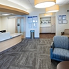 Rehabilitation Services–Cedar Point gallery