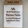 Tinton Falls Community Based Outpatient Clinic - U.S. Department of Veterans Affairs gallery