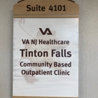 Tinton Falls Community Based Outpatient Clinic - U.S. Department of Veterans Affairs