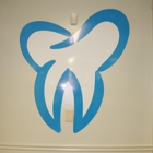 Radiant Smiles Family & Cosmetic Dentistry - Salisbury