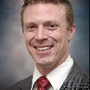 Dr. Nicholas Charles Sorrel, MD