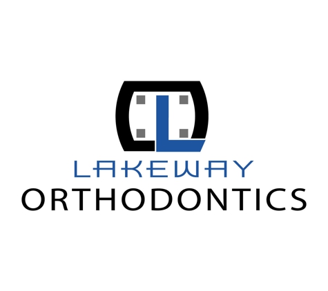 Lakeway Orthodontics - Austin, TX