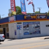 Leo's Auto Repair gallery