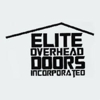 Elite Overhead Door Inc gallery