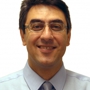 Dr. Behnam Eslami, DDS