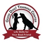 Good Dog Training Center