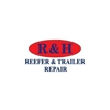 R & H Reefer & Trailer Repair gallery