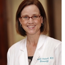 Dr. Amanda Bridget Dehlendorf, MD - Physicians & Surgeons, Rheumatology (Arthritis)