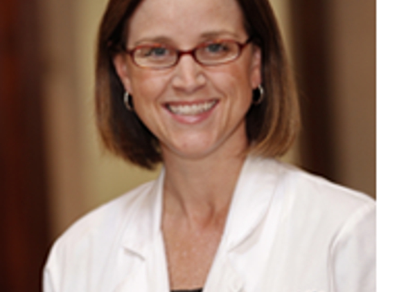 Dr. Amanda Bridget Dehlendorf, MD - Saint Louis, MO