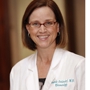 Dr. Amanda Bridget Dehlendorf, MD