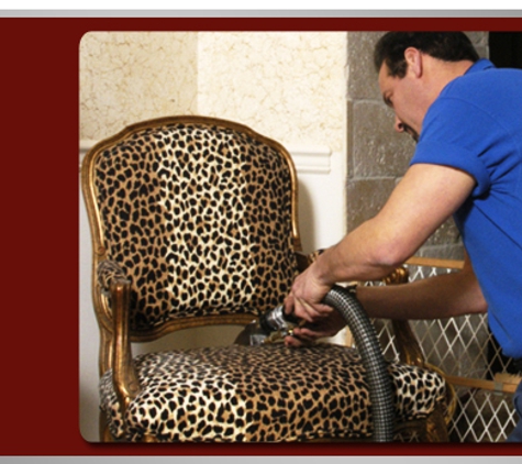 Blazer Bros Expert Rug Cleaners - Brentwood, TN