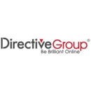 LocalDirective - Internet Marketing & Advertising