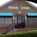 Rave Yoga & Fitness - Health Clubs