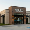AMOCO Federal Credit Union gallery