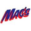 Mac's Service Equipment gallery