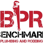 Benchmark Plumbing & Rodding, Inc.