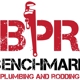 Benchmark Plumbing & Rodding, Inc.