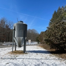 Clinch River Brewing - Brew Pubs