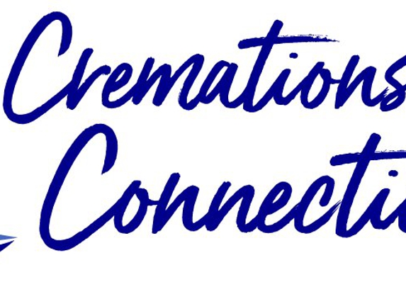 Cremations of Connecticut - Stamford, CT