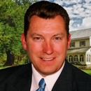 Cavalry Realty Group-Gary Hoover - Real Estate Agents