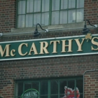 McCarthy's Ale House