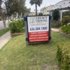 Legacy Dental Pasadena - Cosmetic & Implant Dentistry gallery