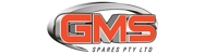 GMS Spares - Car Parts