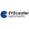 EYEcenter Optometric gallery