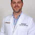 Jason Henry, MD